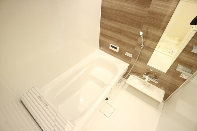 プライムコートの物件内観写真