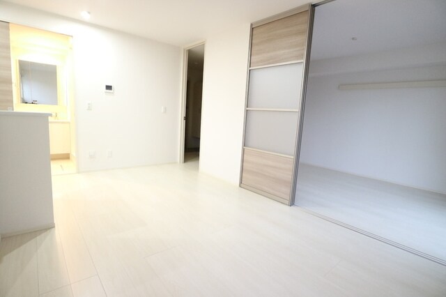 プライムコートの物件内観写真