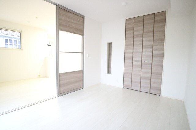 プライムコートの物件内観写真