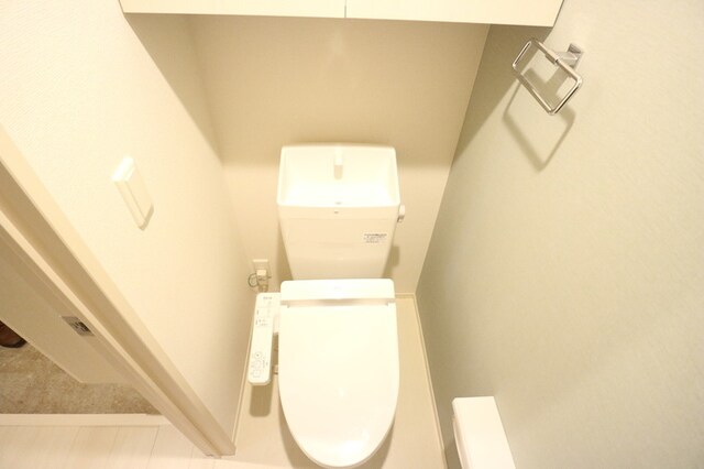 プライムコートの物件内観写真