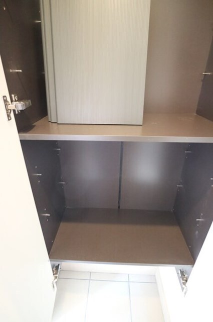 Pittoresuque桜ケ丘の物件内観写真