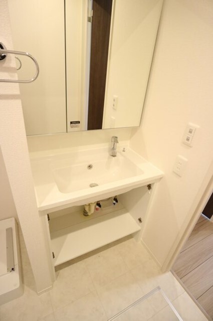 Pittoresuque桜ケ丘の物件内観写真