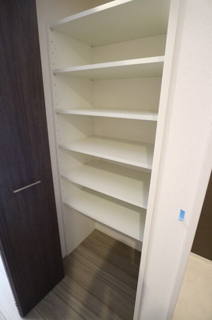 Pittoresuque桜ケ丘の物件内観写真