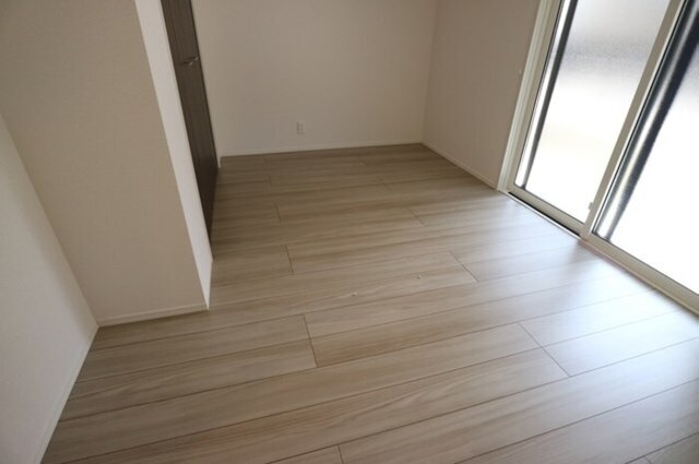 Pittoresuque桜ケ丘の物件内観写真