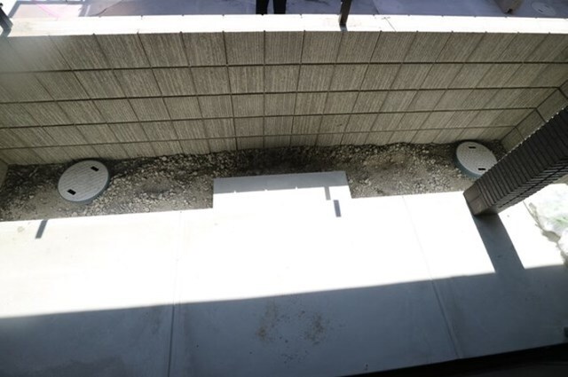 Pittoresuque桜ケ丘の物件内観写真