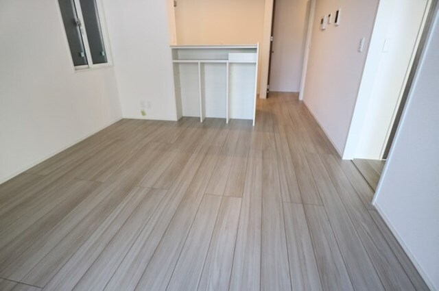 Pittoresuque桜ケ丘の物件内観写真