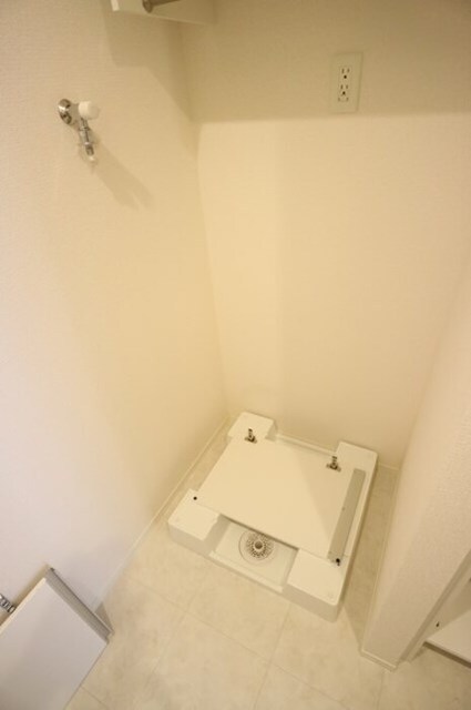 Pittoresuque桜ケ丘の物件内観写真