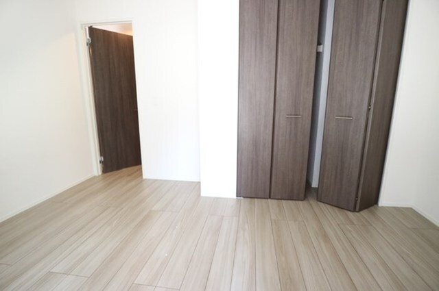 Pittoresuque桜ケ丘の物件内観写真