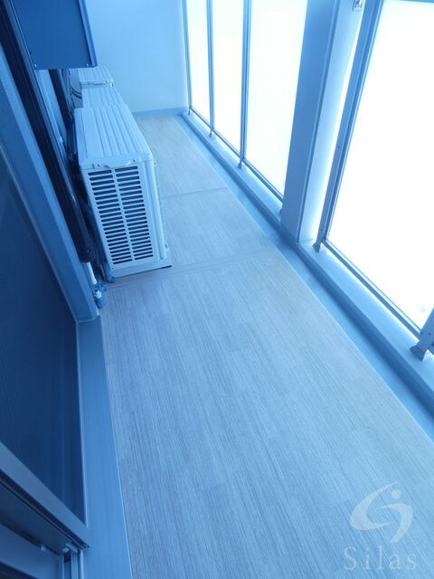 セレーノ北野の物件内観写真