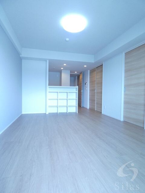 セレーノ北野の物件内観写真