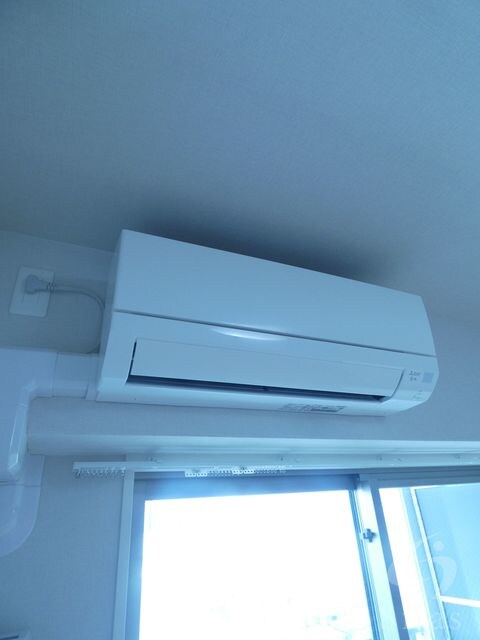 セレーノ北野の物件内観写真