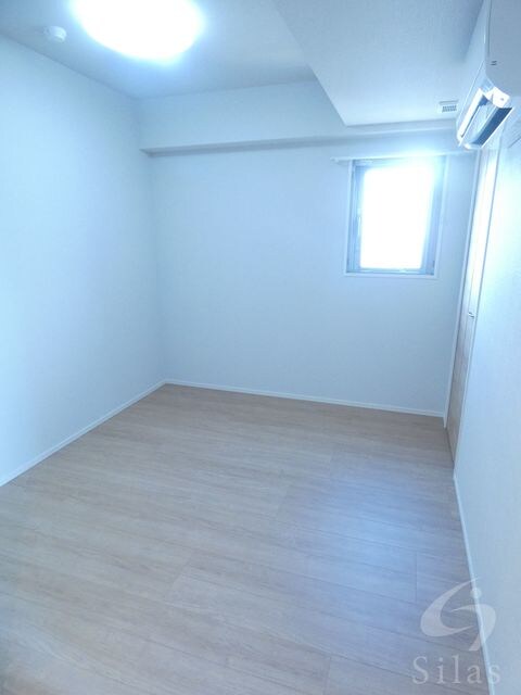 セレーノ北野の物件内観写真