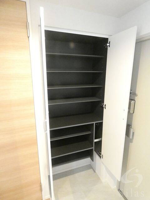 セレーノ北野の物件内観写真