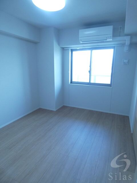 セレーノ北野の物件内観写真