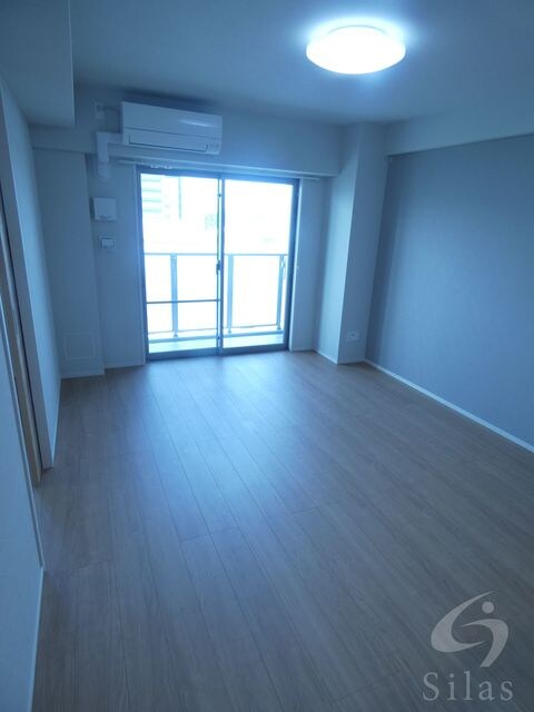 セレーノ北野の物件内観写真