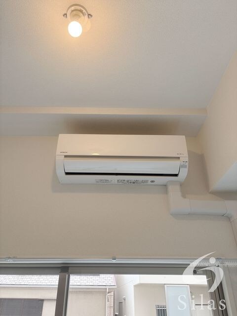 セレニテ新大阪エクラの物件内観写真