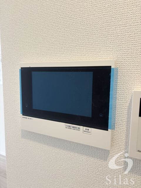 セレニテ新大阪エクラの物件内観写真