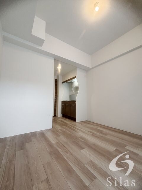 セレニテ新大阪エクラの物件内観写真