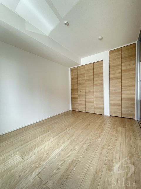 ルネ・ムーンの物件内観写真