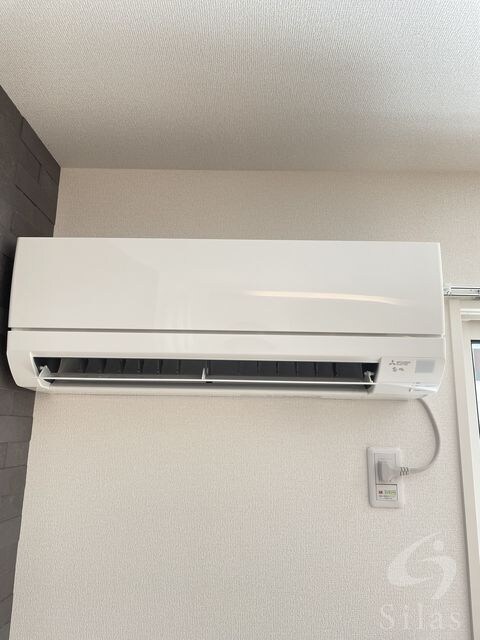 ルネ・ムーンの物件内観写真