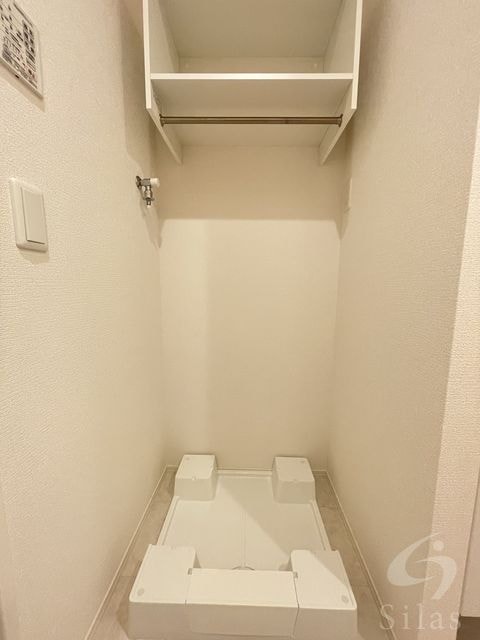 ルネ・ムーンの物件内観写真