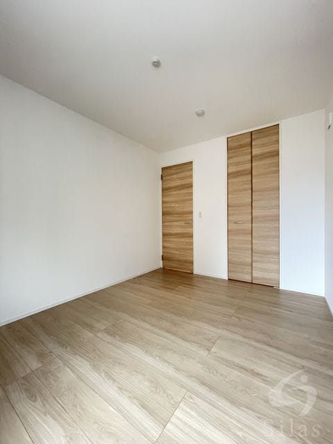 ルネ・ムーンの物件内観写真