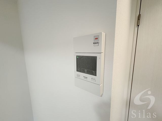 ArtizA尼崎立花の物件内観写真