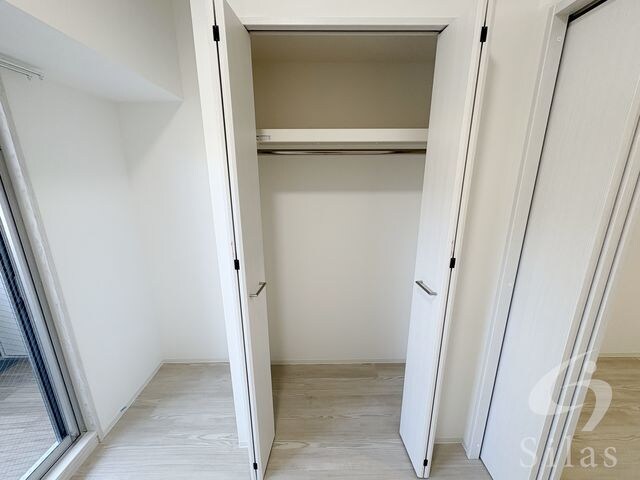 ArtizA尼崎立花の物件内観写真