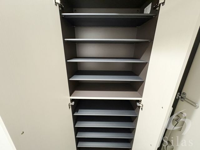 ArtizA尼崎立花の物件内観写真