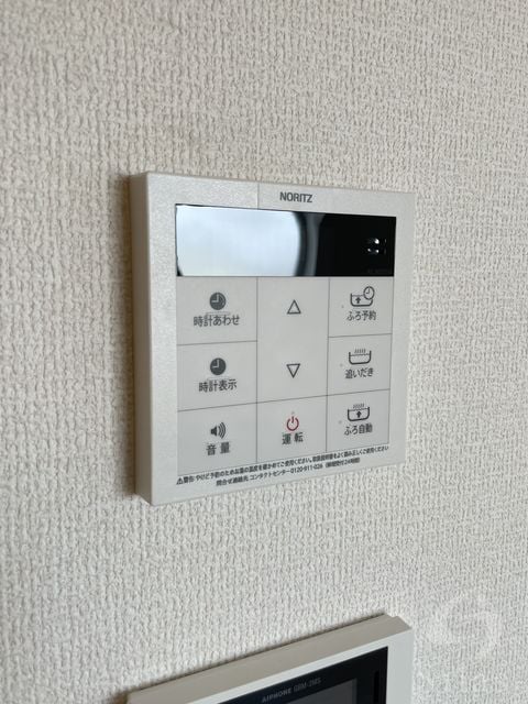 D-room塚口町の物件内観写真