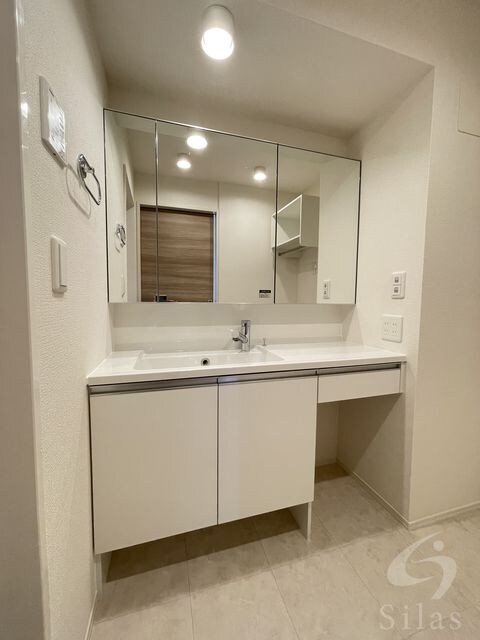 D-room塚口町の物件内観写真