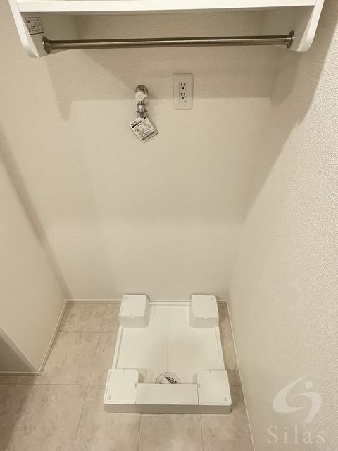 D-room塚口町の物件内観写真