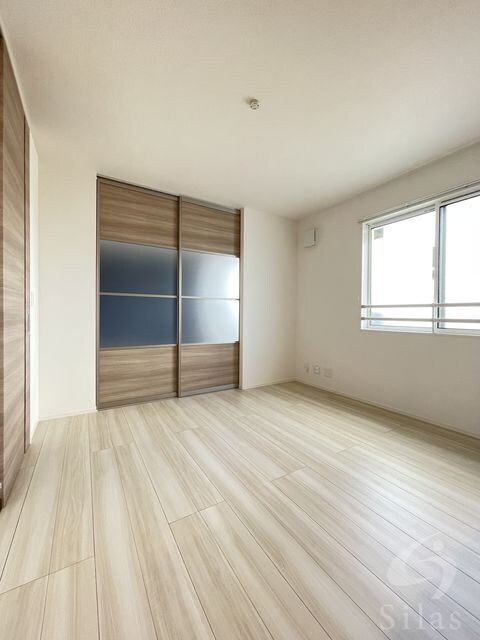 D-room塚口町の物件内観写真