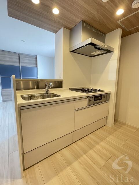 D-room塚口町の物件内観写真