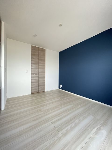 D-room塚口町の物件内観写真