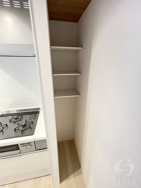 D-room塚口町の物件内観写真