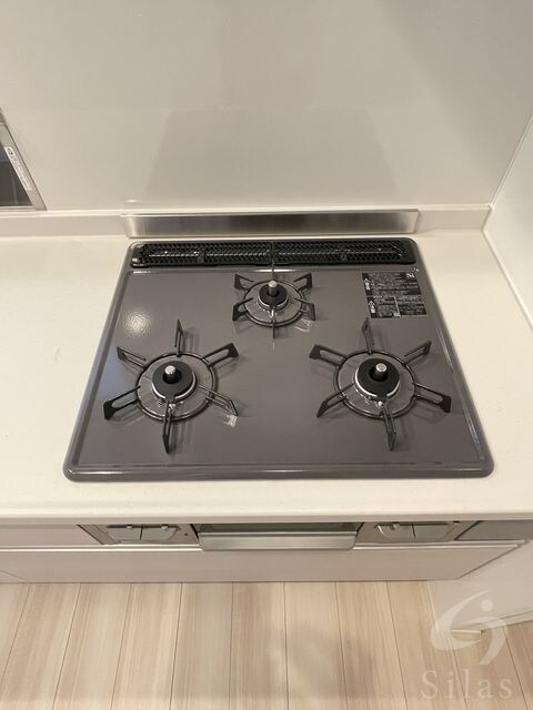 D-room塚口町の物件内観写真