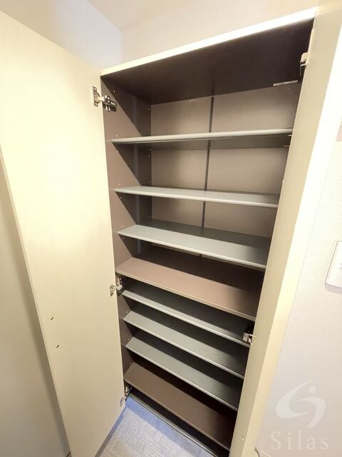 D-room塚口町の物件内観写真