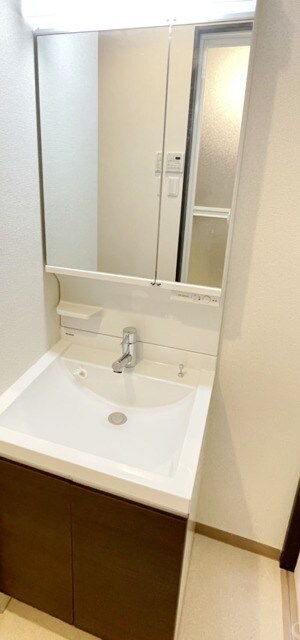 メゾネット ＭＯＲＩＮＯＶＵの物件内観写真