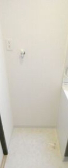 メゾネット ＭＯＲＩＮＯＶＵの物件内観写真