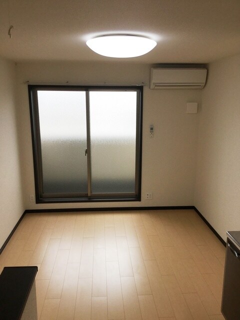 メゾネット ＭＯＲＩＮＯＶＵの物件内観写真