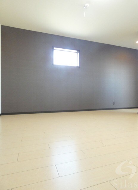 メゾネット ＭＯＲＩＮＯＶＵの物件内観写真