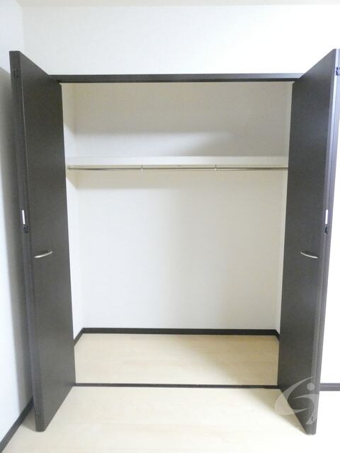 メゾネット ＭＯＲＩＮＯＶＵの物件内観写真