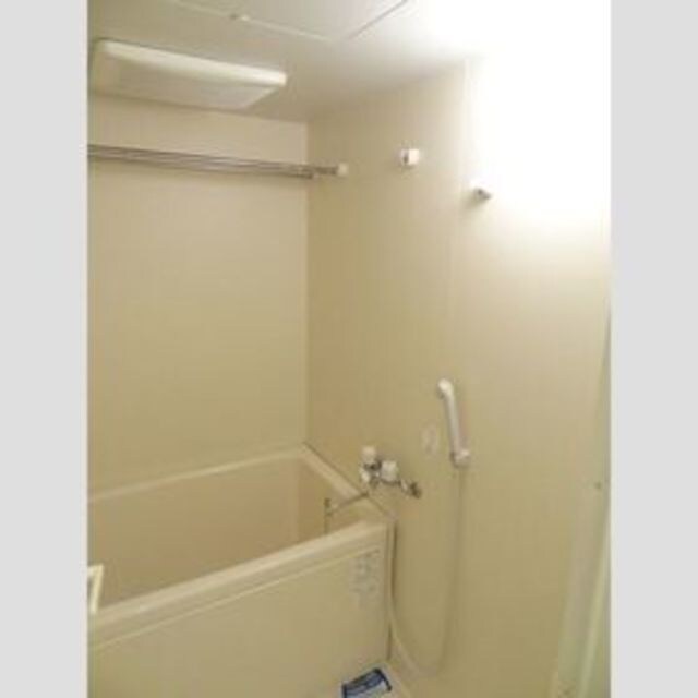 エスポアールの物件内観写真