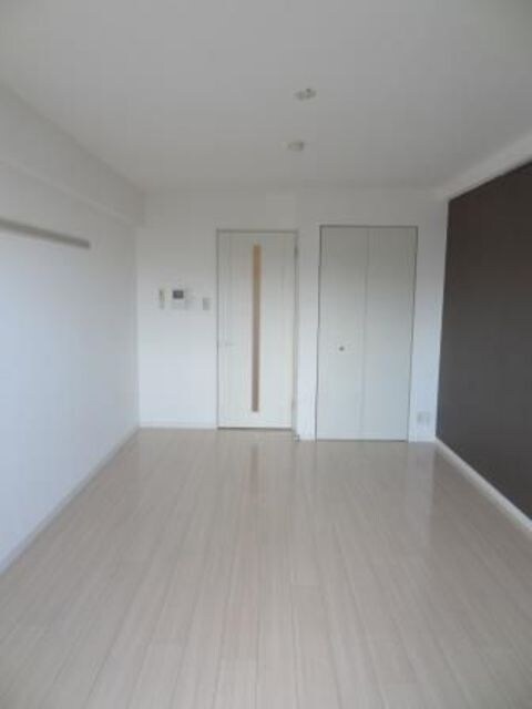 エスポアールの物件内観写真