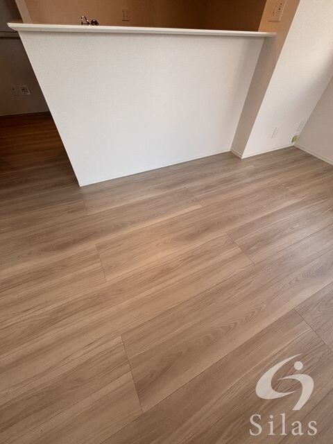 Flat Comfy 豊中の物件内観写真