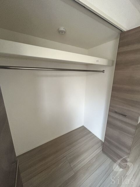 Flat Comfy 豊中の物件内観写真