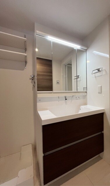 Flat Comfy 豊中の物件内観写真