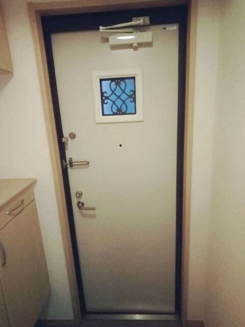 シリエジオ甲子園六番館の物件内観写真