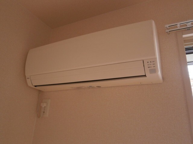 シリエジオ甲子園六番館の物件内観写真